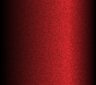FORD EUROPE FOCUS DEEP ROSSO RED-MET. 2003 - 2010 EUROPE