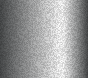 NISSAN QUEST BRILLIANT SILVER-MET. 2004 - 2025 K23
