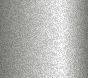 TOYOTA 4 RUNNER WHITE CRYSTAL SHINE-MET. 2002 - 2025 070