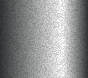 FORD-USA ASPIRE INGOT SILVER-MET. 2010 - 2025 7226