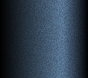 MAZDA LAPUTA BLUISH BLACK-MET. 1999 - 2010 23L
