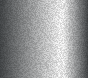 CHERY G6 NASDAQ SILVER-MET. 2007 - 2020 KH
