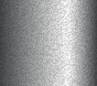 CHERY A1 NASDAQ SILVER-MET. 2007 - 2020 KH