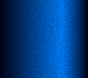 RENAULT All Models BLEU ILIADE-MET. 2000 - 2003 549