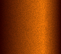 MAN All Models GOLDORANGE-MET. 1997 - 2005 2535