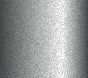 MAZDA EUNOS 500/XEDOS 6 SILVER-MET. 1991 - 2010 YN