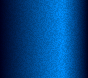 RENAULT SANDERO STEPWAY BLEU D'AZURITE-MET. 2014 - 2021 RPL