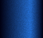 RENAULT R19 BLEU VOLT-MET. 1995 - 2001 471