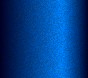 OPEL/VAUXHALL CORSA VOLTAIC BLUE-MET. 2018 - 2023 23D