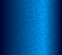OPEL/VAUXHALL VECTRA ARDENBLUE-MET. 1996 - 2019 GBM