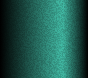 VOLVO All Models BRIGHT GREEN-MET. 2000 - 2000 PB2