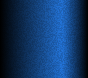HONDA INTEGRA ETERNAL BLUE-MET. 1999 - 2008 B96P-4