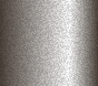 BMW X3 DUNE GREY-MET. 2023 - 2025 WC7A