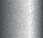 MAZDA FREDA HIGHLIGHT SILVER-MET. 1997 - 2015 33S