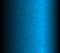 SEAT MALAGA AZUL LAVA-MET. 2012 - 2023 W5Q