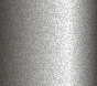 BMW X3 MINERAL SILVER-MET. 2003 - 2018 A14