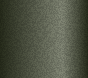 RENAULT ESPACE VERT LICHEN-MET. 1997 - 2001 298