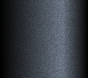 VOLVO 900 SERIES DARK GRAY-MET. 1996 - 2003 427