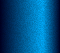 SUBARU IMPREZA OCEAN BLUE PEARL-MET. 2019 - 2024 TAQ