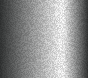 RENAULT SANDERO GRIS ETOILE-MET. 2007 - 2024 KNH