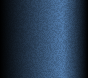MAZDA B SERIES JEANS BLUE-MET. 2005 - 2007 PT7