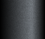 RENAULT VEL SATIS NOIR NACRE-MET. 2002 - 2007 205189