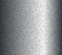 HONDA ELYSION SATIN SILVER-MET. 1998 - 2007 NH623M