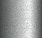 FORD-USA AEROSTAR SILVER-MET. 1988 - 2012 6505A