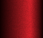 FORD-USA ESCAPE HYBRID RED FIRE-MET. 2002 - 2023 G2