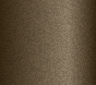 LAND ROVER DEFENDER MAYA GOLD-MET. 2004 - 2006 ROVER