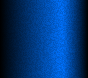 RENAULT RAFALE BLEU IRON-MET. 2014 - 2024 RQH