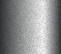 FORD-USA SUPER-DUTY TRUCK INGOT SILVER-MET. 2010 - 2025 5C