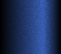 RENAULT KANGOO BLEU METHYL-MET. 1995 - 2011 463