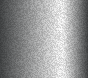 FORD-USA FOCUS ST MOONDUST SILVER-MET. 1998 - 2023 ZJ