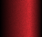 MAZDA B SERIES RUBY RED-MET. 2005 - 2007 PQ5
