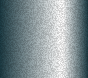 RENAULT SCENIC BLEU DE GLACE-MET. 2001 - 2003 F42