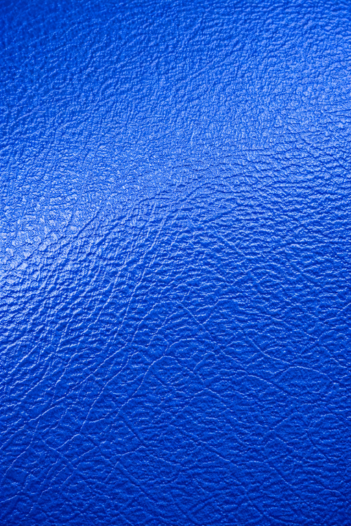 Wrinkle Blue Touch Up Paint – Textured Finish | Heat Resistant Crinkle Coating