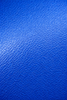 Wrinkle Blue Touch Up Paint – Textured Finish | Heat Resistant Crinkle Coating