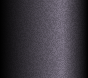 VOLKSWAGEN UP DEEP BLACK-MET. 2004 - 2025 C9X