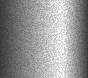 FORD-USA LS6/LS8 SILVER LIQUID-MET. 2001 - 2004 3P3C