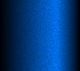 FORD EUROPE TRANSIT PERFORMANCE BLUE-MET. 2002 - 2021 EUROPE