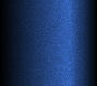 TOYOTA TERIOS DARK BLUE-MET.(EU) 2004 - 2025 8S6