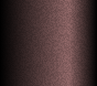 JAGUAR X350 BLACK CHERRY-MET. 2005 - 2017 PEH