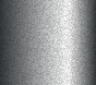TOYOTA YARIS SILVER-MET. 2020 - 2025 49S