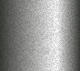 MAZDA MPV PLATINUM SILVER-MET. 2000 - 2009 22R