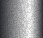 FORD EUROPE GALAXY DARK MICASTONE-MET. 2010 - 2014 EUROPE