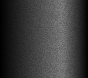 RENAULT R19 NOIR-MET. 1990 - 2024 Z20