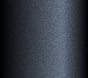 FISKER OCEAN HORIZON GRAY-MET. 2023 - 2024 CGR