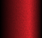 FIAT/LANCIA ULYSSE ROSSO TRAMONTO ULYSSE-MET. 1994 - 2024 EKM