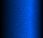 HONDA All Models FIJI BLUE-MET. 2004 - 2008 B529P(H)